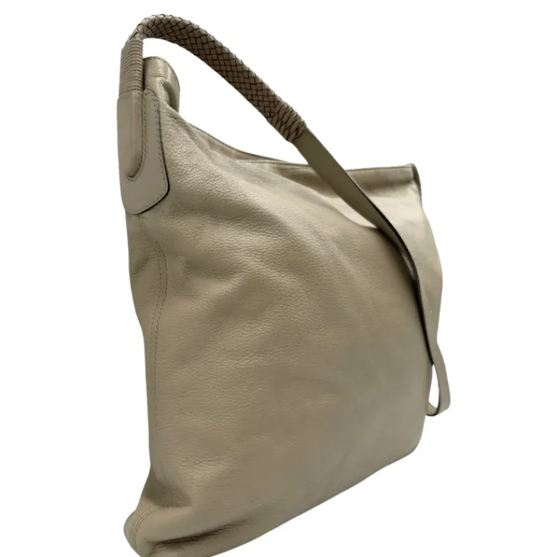 Borse A Spalla>Gucci Shopper