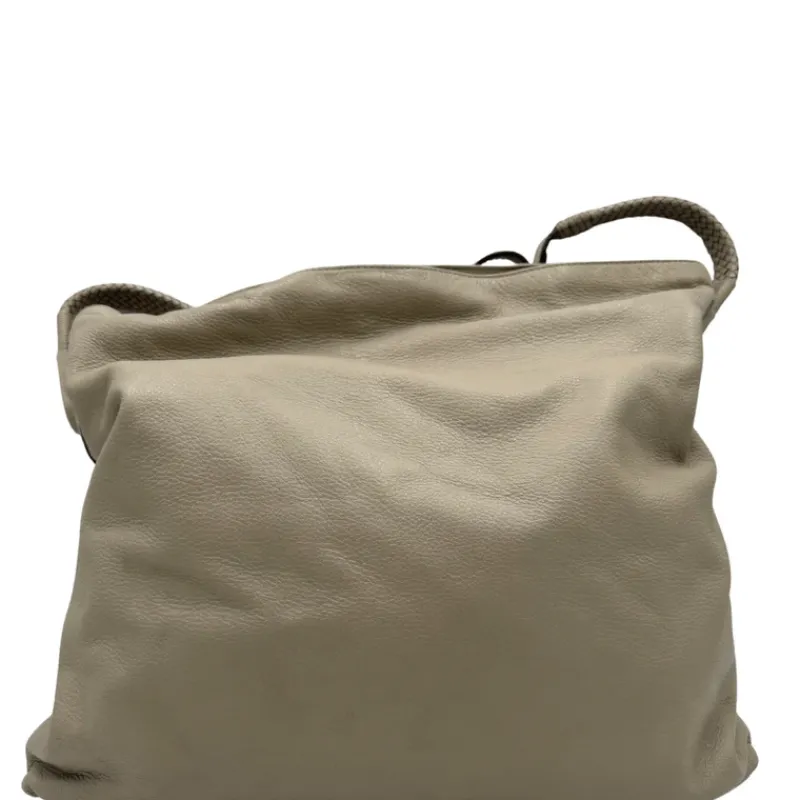 Borse A Spalla>Gucci Shopper