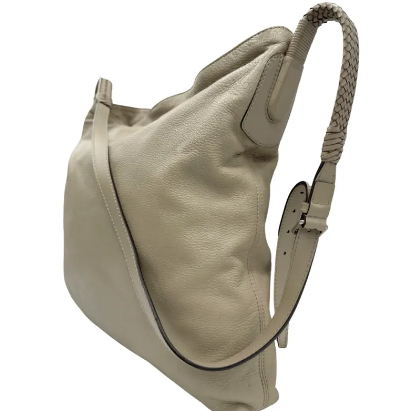 Borse A Spalla>Gucci Shopper