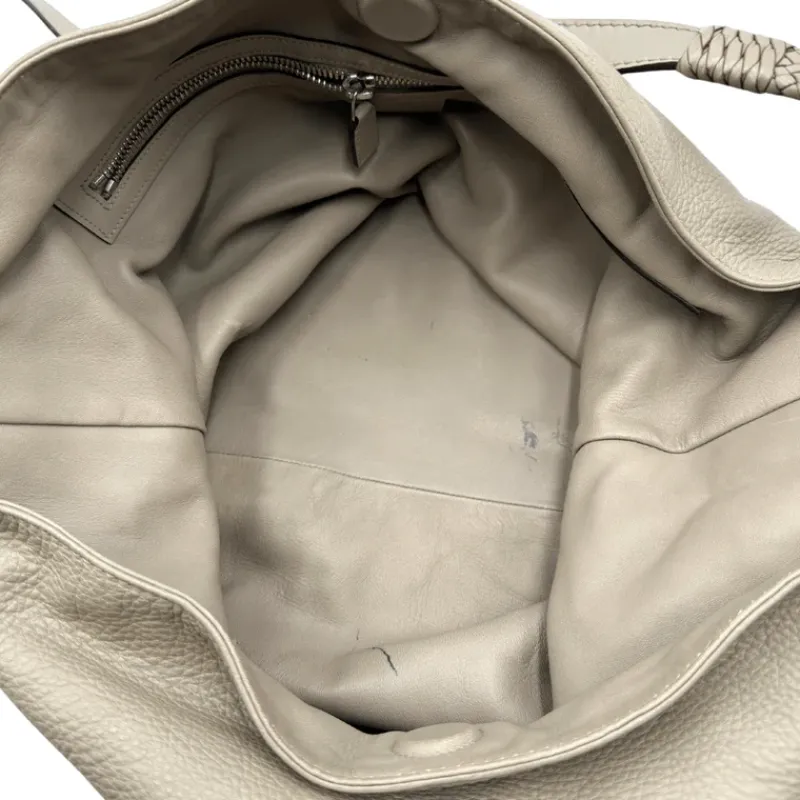 Borse A Spalla>Gucci Shopper
