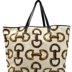 Borse A Spalla>Gucci Shopper