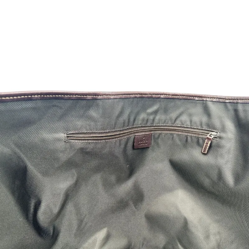 Borse A Spalla>Gucci Shopper