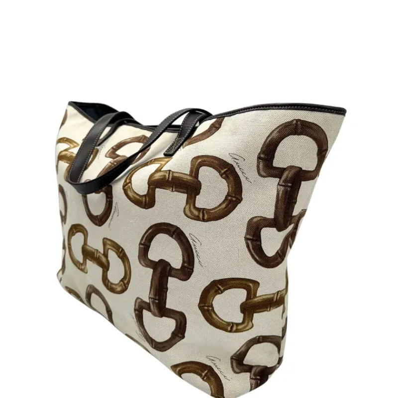 Borse A Spalla>Gucci Shopper