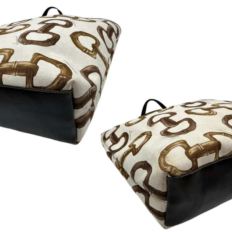 Borse A Spalla>Gucci Shopper