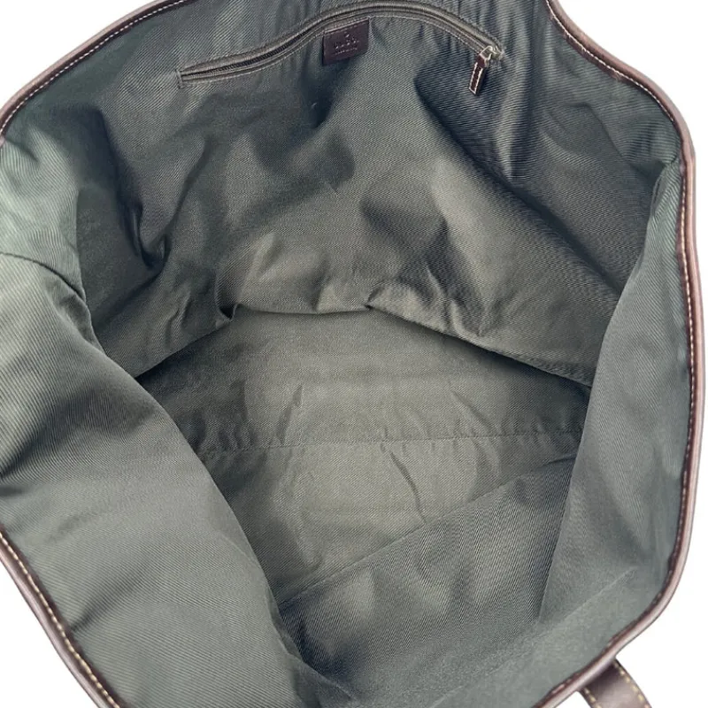 Borse A Spalla>Gucci Shopper