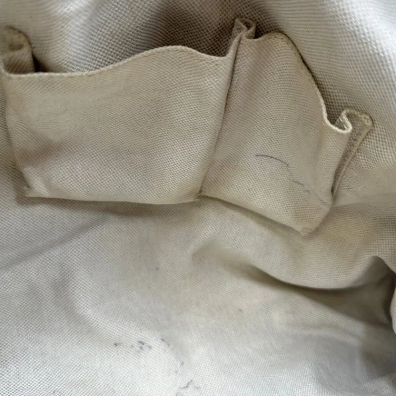 Borse A Tracolla|Borse A Spalla>Gucci Shopper