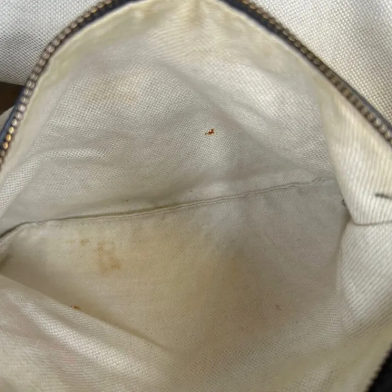 Borse A Tracolla|Borse A Spalla>Gucci Shopper