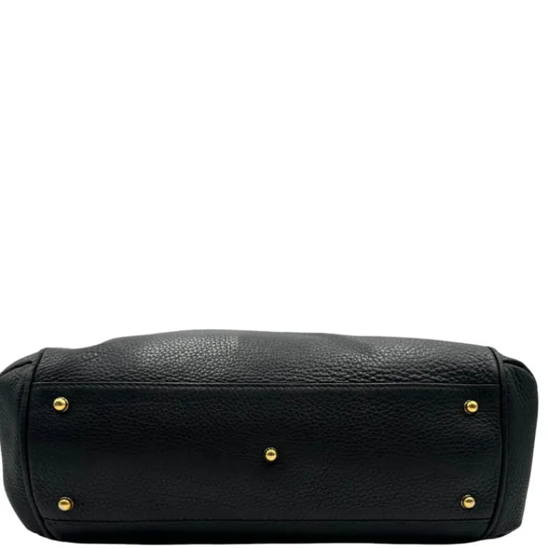 Borse A Tracolla|Borse A Spalla>Gucci Shopper