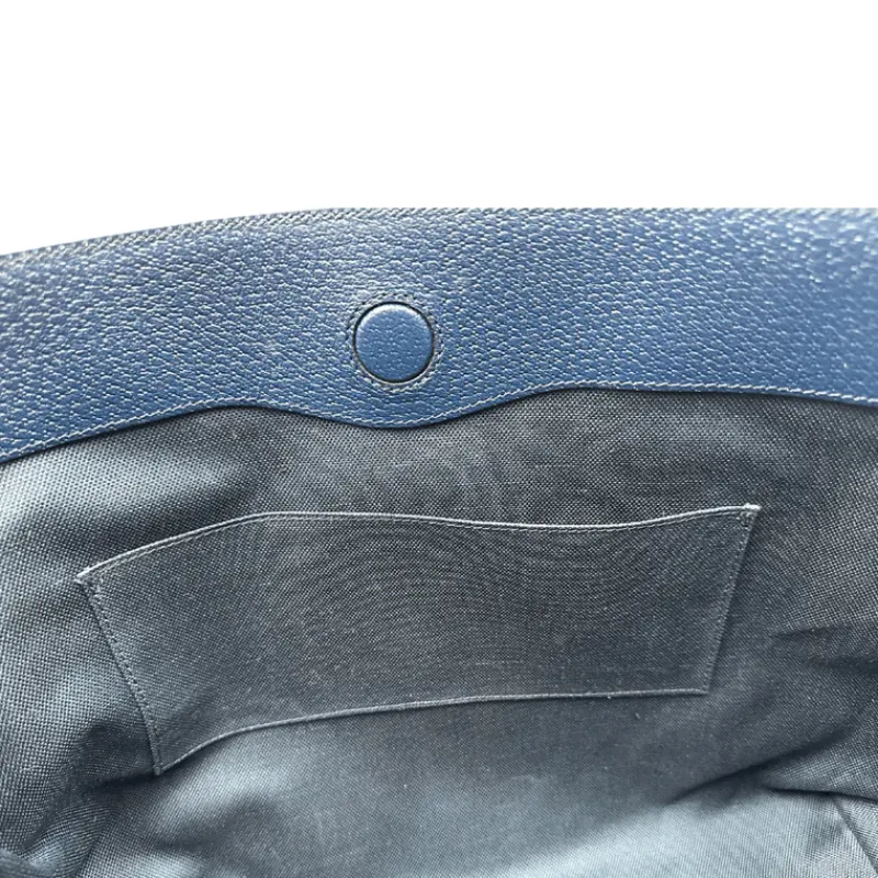 Borse A Spalla>Gucci Shopper Aria 100th Anniversary