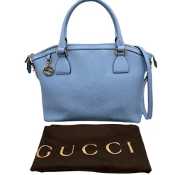 Borse A Tracolla|Borse A Mano>Gucci Shopper con tracolla