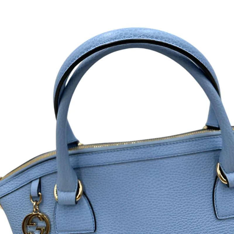 Borse A Tracolla|Borse A Mano>Gucci Shopper con tracolla
