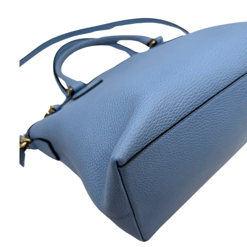 Borse A Tracolla|Borse A Mano>Gucci Shopper con tracolla