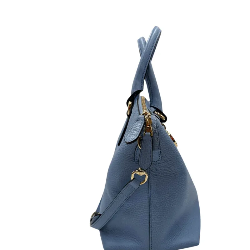 Borse A Tracolla|Borse A Mano>Gucci Shopper con tracolla