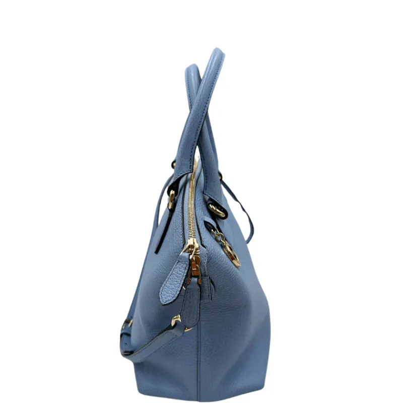 Borse A Tracolla|Borse A Mano>Gucci Shopper con tracolla