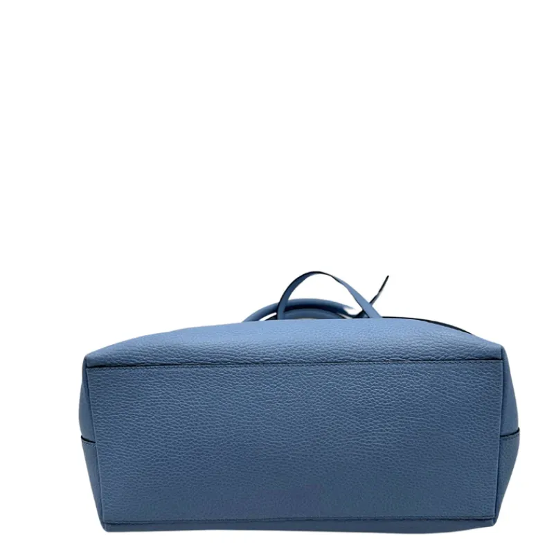 Borse A Tracolla|Borse A Mano>Gucci Shopper con tracolla