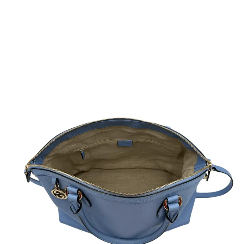 Borse A Tracolla|Borse A Mano>Gucci Shopper con tracolla