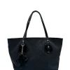 Borse A Spalla>Gucci Shopper GG