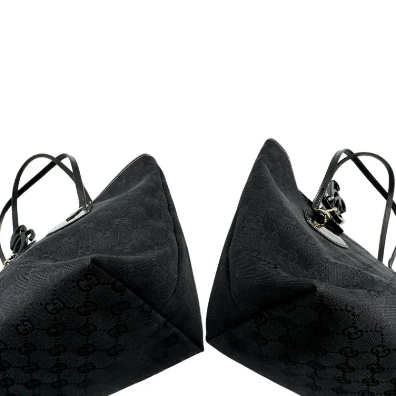 Borse A Spalla>Gucci Shopper GG