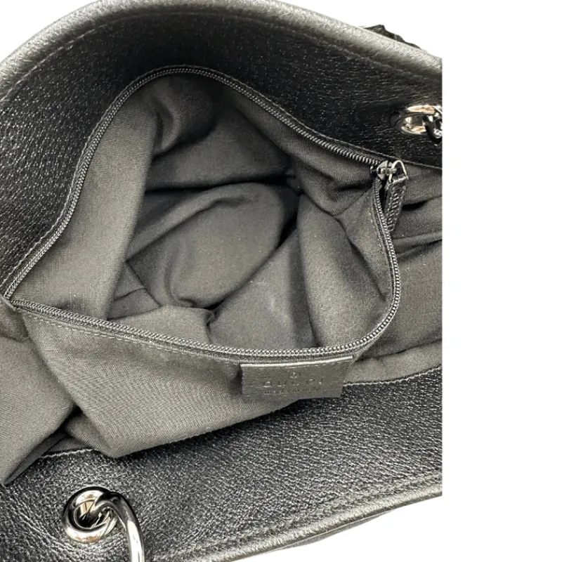 Borse A Spalla>Gucci Shopper GG Supreme