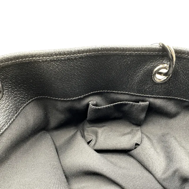 Borse A Spalla>Gucci Shopper GG Supreme
