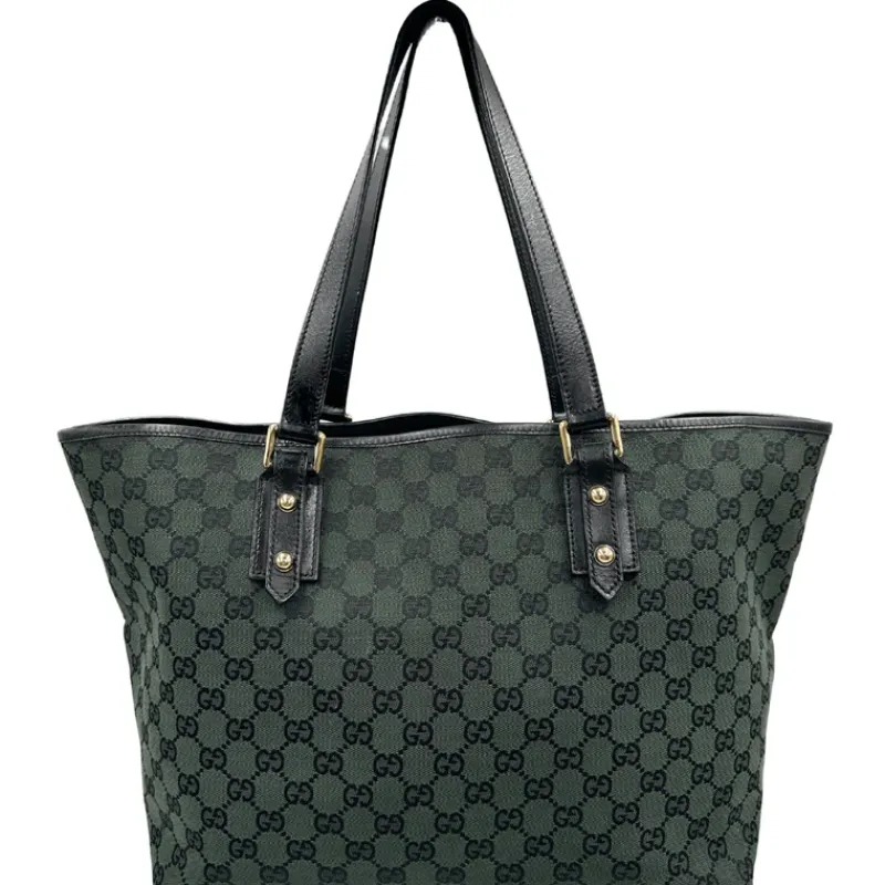 Borse A Spalla>Gucci Shopper Supreme