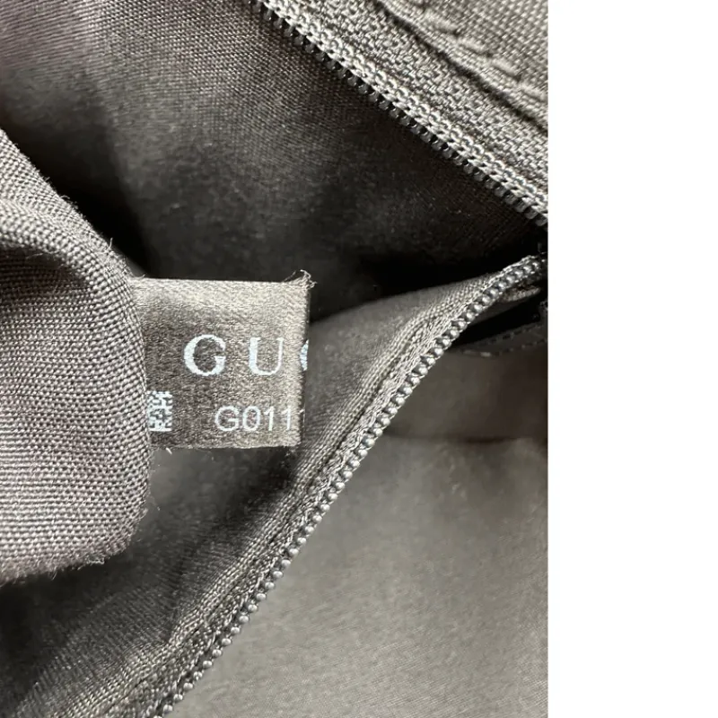 Borse A Spalla>Gucci Shopper Supreme