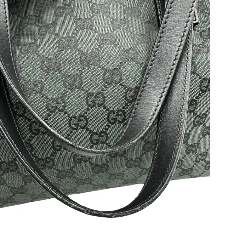 Borse A Spalla>Gucci Shopper Supreme