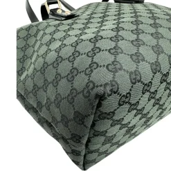 Borse A Spalla><noscript><img width=