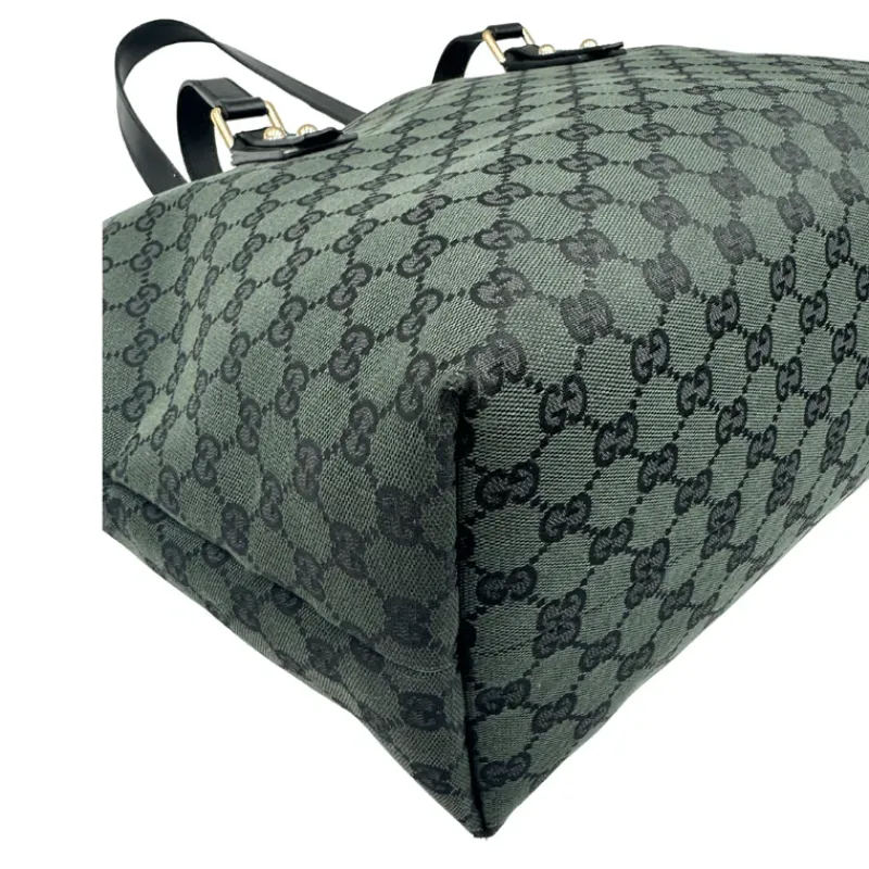Borse A Spalla>Gucci Shopper Supreme