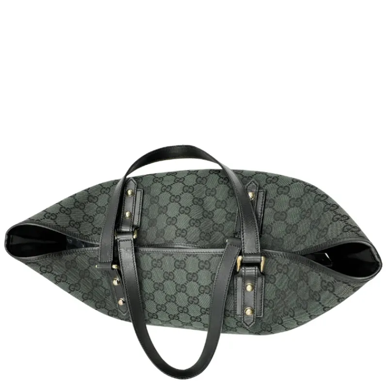 Borse A Spalla>Gucci Shopper Supreme