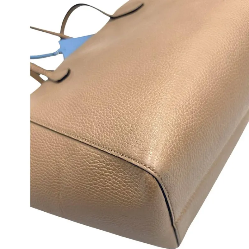 Borse A Spalla>Gucci Shopper Swing