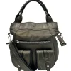 Borse A Tracolla|Borse A Spalla>Hogan Shopper