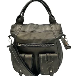 Borse A Tracolla|Borse A Spalla>Hogan Shopper