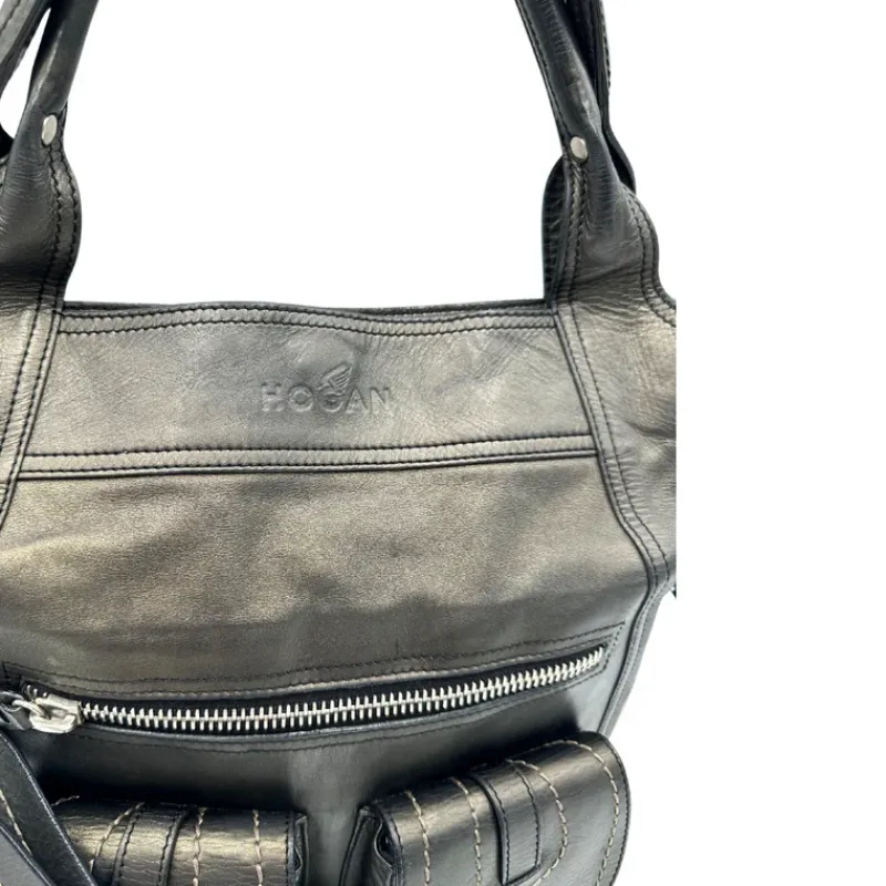 Borse A Tracolla|Borse A Spalla>Hogan Shopper