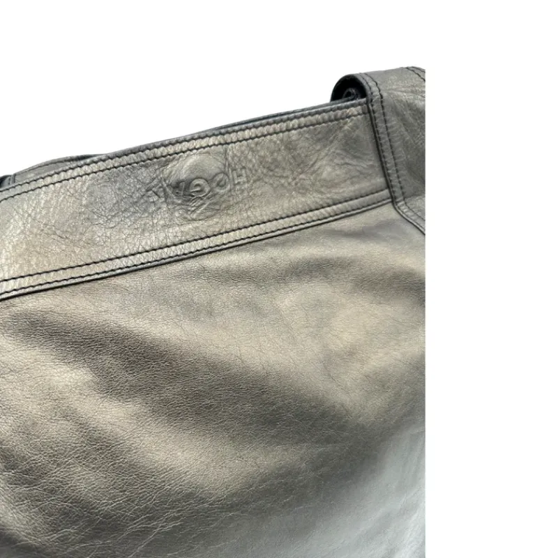Borse A Tracolla|Borse A Spalla>Hogan Shopper