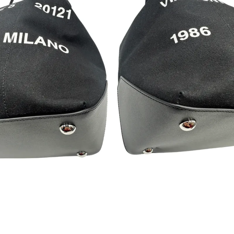Borse A Spalla>Hogan Shopper Script