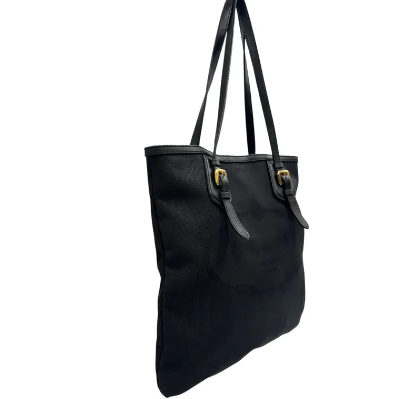 Borse A Spalla>Prada Shopper Jacquard