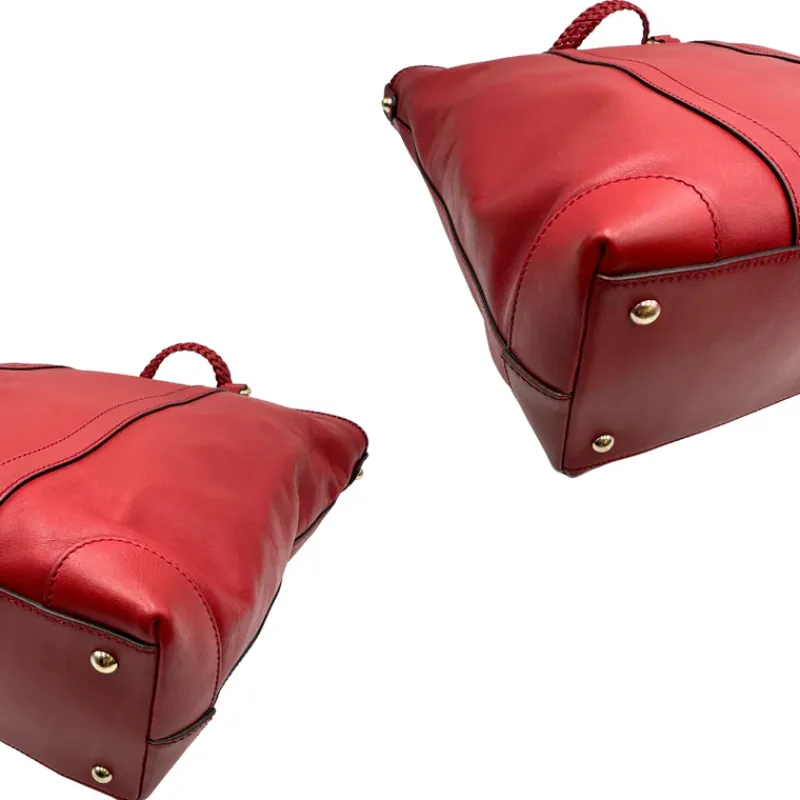 Borse A Spalla>Gucci Shopper Marrakech
