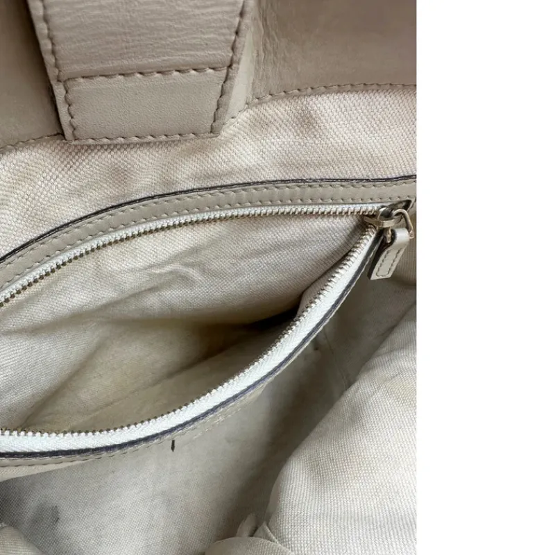Borse A Spalla>Gucci Shopper Mayfair