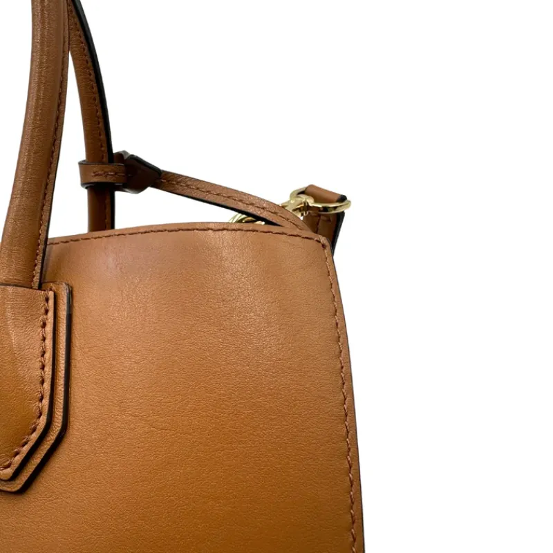 Borse A Tracolla|Borse A Spalla>Michael Kors Shopper