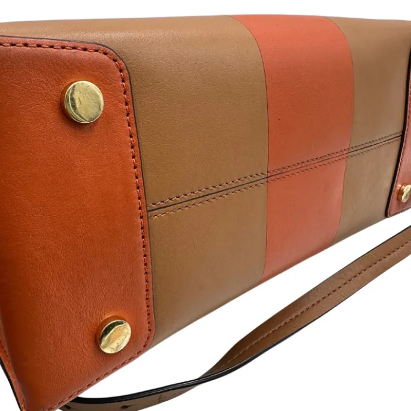 Borse A Tracolla|Borse A Spalla>Michael Kors Shopper