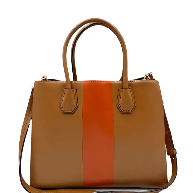 Borse A Tracolla|Borse A Spalla>Michael Kors Shopper