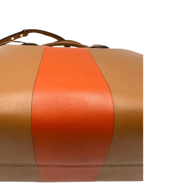 Borse A Tracolla|Borse A Spalla>Michael Kors Shopper