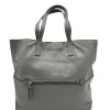 Borse A Spalla>Miu Miu Shopper