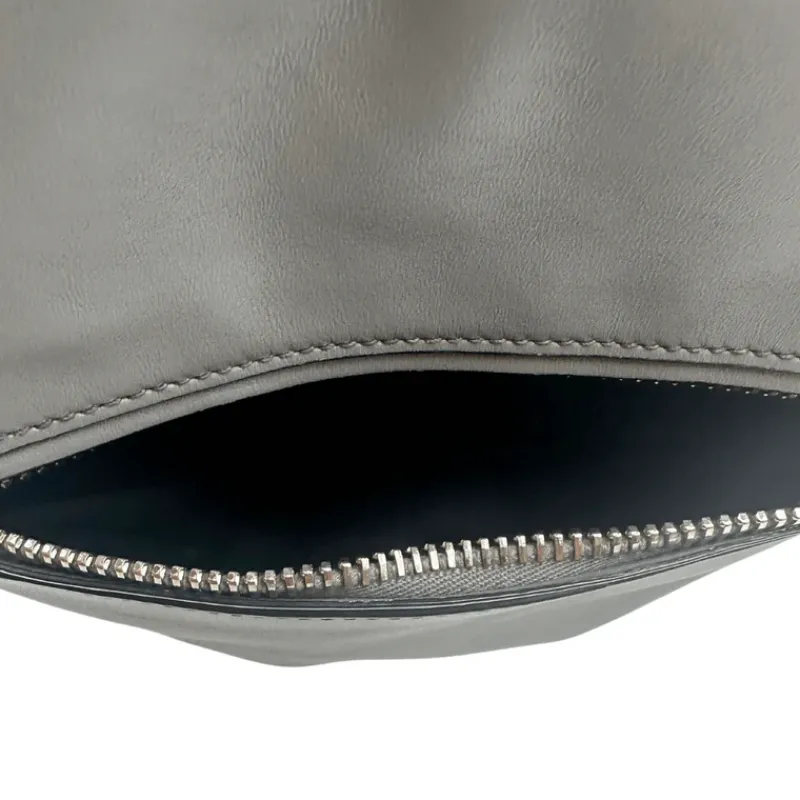 Borse A Spalla>Miu Miu Shopper