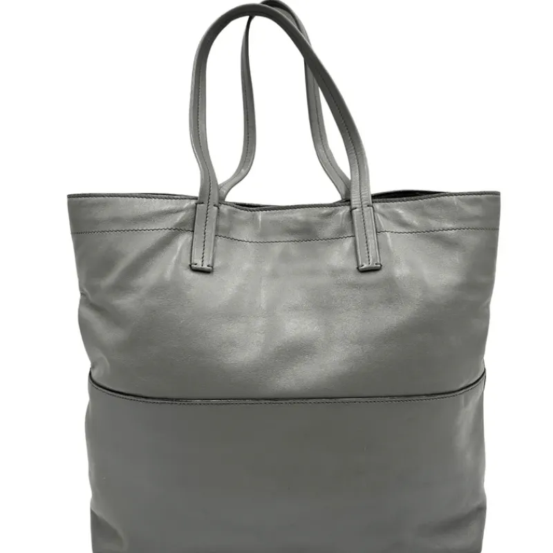 Borse A Spalla>Miu Miu Shopper