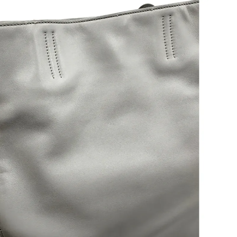 Borse A Spalla>Miu Miu Shopper