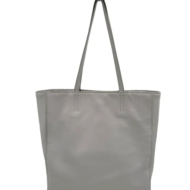 Borse A Spalla>Miu Miu Shopper
