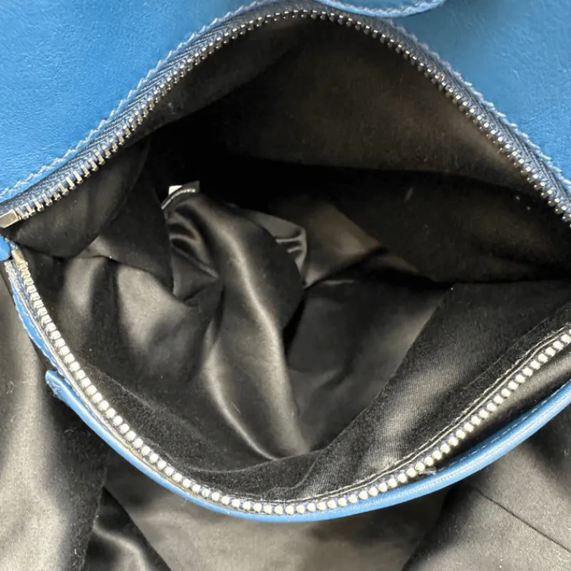 Borse A Spalla>Miu Miu Shopper