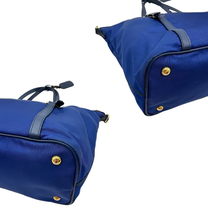 Borse A Spalla>Prada Shopper